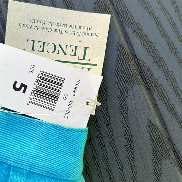 Esprit Skirt - NWT - Picture 3 of 6